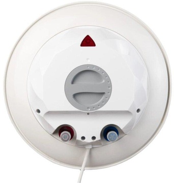 Willer EV30R-HIT