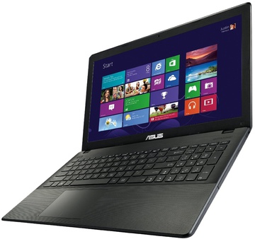Asus D550CA-RS31