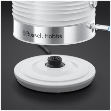 Russell Hobbs Inspire 24360-70