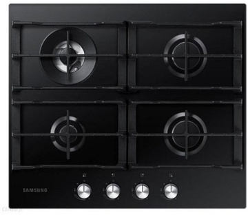 Samsung NA64H3031AK
