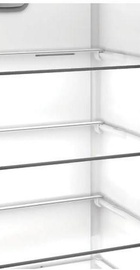 Whirlpool WHK 26363 XBR5E
