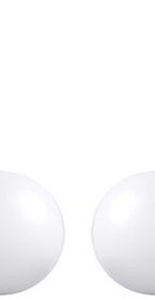 HUAWEI FreeBuds 3 Ceramic White (55031992)