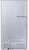 Samsung RS66A8101B1