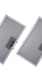 Minola HBS 7652 WH 1000 LED