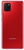 Samsung Galaxy Note 10 Lite SM-N770F 8/128GB Red