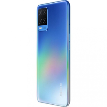 OPPO A54 4/128GB Crystal Blue