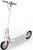 Xiaomi Mi Electric Scooter 3 Lite White