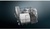 Siemens SR61HX12KE