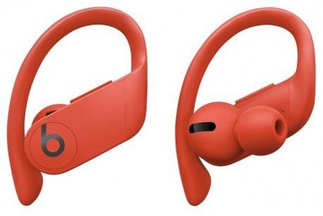 Beats by Dr. Dre Powerbeats Pro Lava Red (MXYA2)
