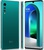 LG Velvet 5G LM-G900EM 6/128GB Green