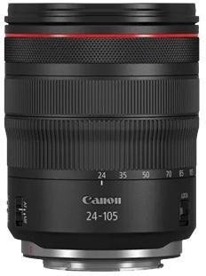 Canon EOS R6 Mark III kit (24-105mm)L IS USM (7084C027)