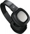 JBL J88i Black