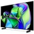 LG OLED42C3