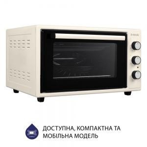 Minola FOET 4815 IV