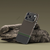 Benks Armor Pro Prestige Case for iPhone 17 Pro with MagSafe