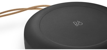 Bang & Olufsen Beosound A1 2nd. Gen. Anthracite Black