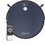 Polaris PVCR 3300 IQ Home Aqua Black