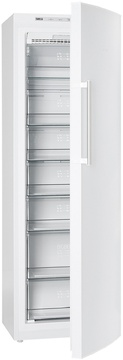 ATLANT М 7606-100-N