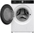 Gorenje WNS14A4TWIFI
