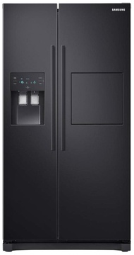 Samsung RS50N3913BC
