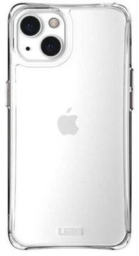URBAN ARMOR GEAR iPhone 13 Plyo Ice (113172114343)
