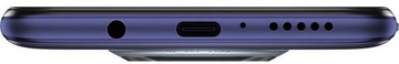Xiaomi Mi 10T Lite 6/128GB Atlantic Blue