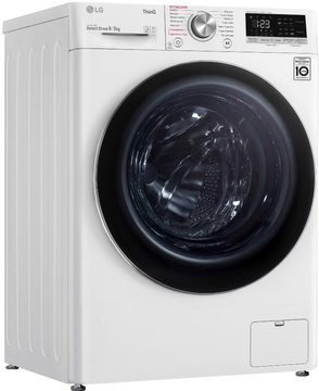 LG F4V9VG9W
