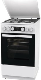 Gorenje GK5C42WF-B