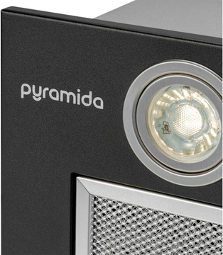 Pyramida CX 52 (750) E BL