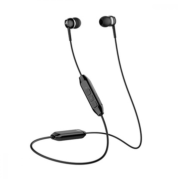Sennheiser CX 150BT Black (508380)