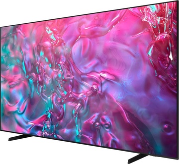 Samsung UE98DU9002U