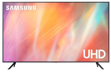Samsung UE50AU7192
