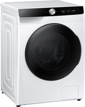 Samsung WD90DG6B85BKU4