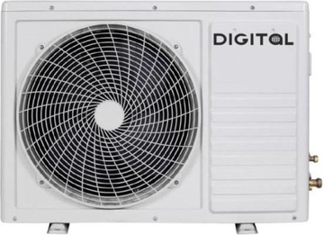 Digital DAC-i24SWT2 (Wi-Fi ready)