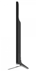 LG 50LB675V