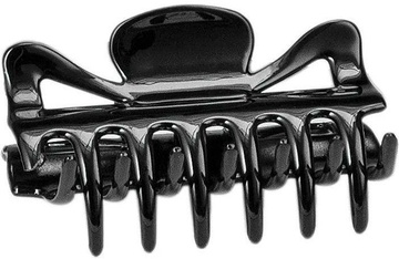 Remington D3195GP