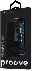 Proove Privacy iPhone 12 Pro Max