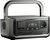 Allpowers VOLIX P300