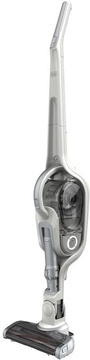 Black+Decker SVFV3250L