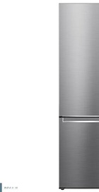 LG GW-B509SMJM