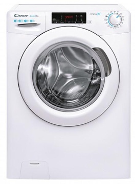 Candy CSO 1275TE/1-S