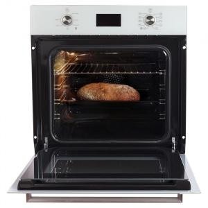Minola OE 61063 WH
