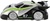 JJRC Q2 Green