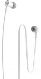 JBL Synchros S100 White