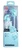 Keeka WE-S211 Comfortable Headset Blue