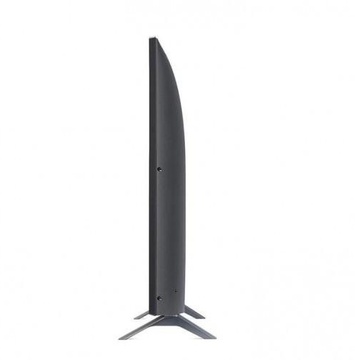 LG 55UP751C