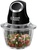 Russell Hobbs 24662-56