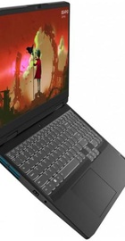 Lenovo IdeaPad Gaming 3 15ARH7 (82SB00BXPB)