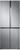 Samsung RF50K5960S8/UA