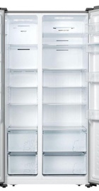 Gorenje NS9FSWD